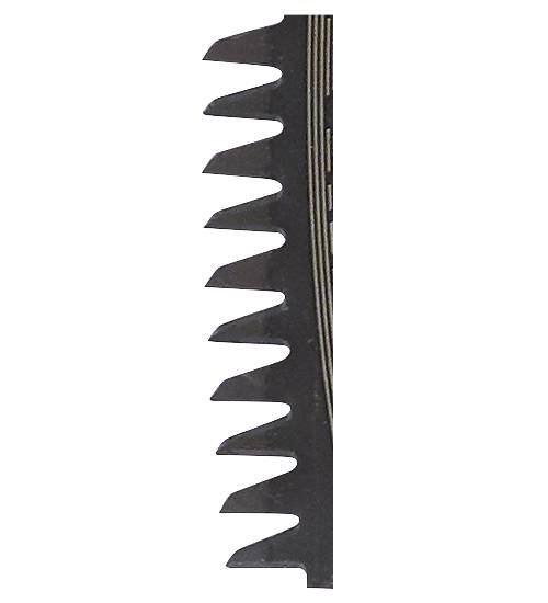 Otssaeleht sl 32mm bim (5) luna