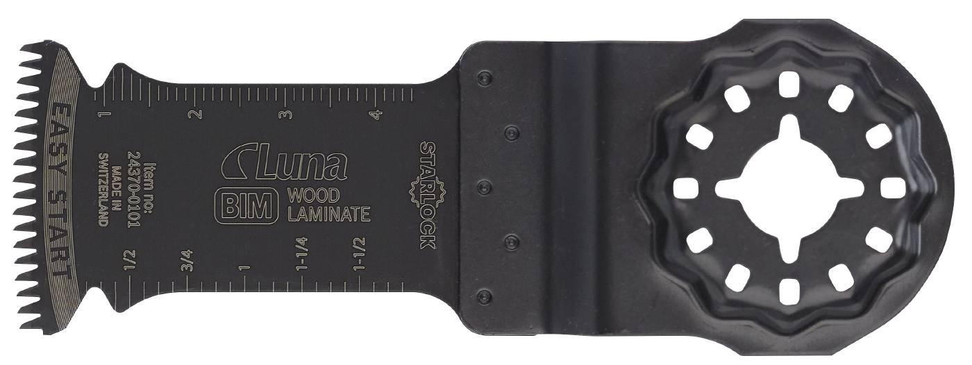 Otssaeleht sl 32mm bim (5) luna