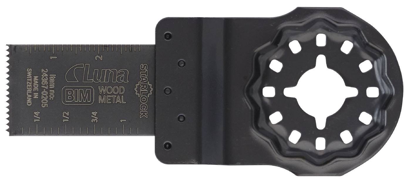 Otssaeleht sl 20mm bim luna