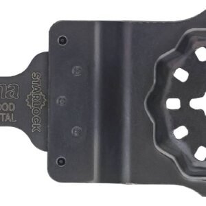 Otssaeleht sl 10