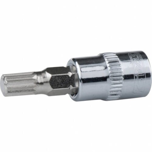 Padrun 1/4´´ M10 XZN