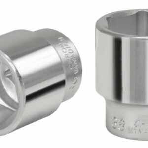 Padrun 3/4´´ 46mm