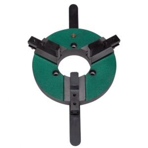 Padrun Spartus 200P