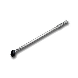 Padruni saba HONITON 3/4"