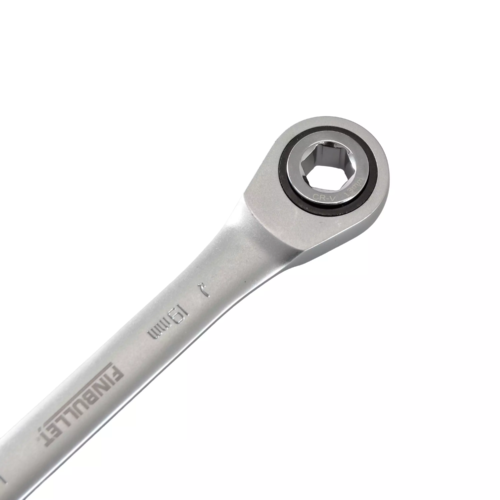 Padrunite komplekt läbiva avaga 72T 8-19 mm | Käsitööriistad>Padrunid>Padrunite komplektid | Finbullet | Trollo.ee | Üle 10 000 toote