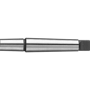 Padrunitorn Luna b12 - mk1 | Tarvikud>Tööriistade lisaseadmed | Luna Tools | Trollo.ee | Üle 10 000 toote