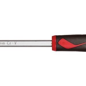 Padrunkruvits Teng Tools MDN505 / MDN513 NUT DRIVER - 5MM | Käsitööriistad>Kruvikeerajad>Kruvitsad | Teng Tools | Trollo.ee | Üle 10 000 toote