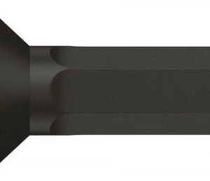 Padrunotsak 1/4´´ 869/4 M