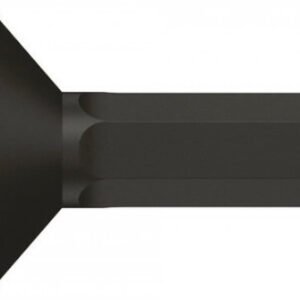 Padrunotsak 1/4´´ 869/4 M