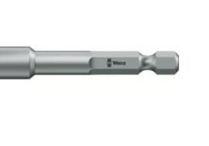 Padrunotsak 1/4´´ 869/4 M