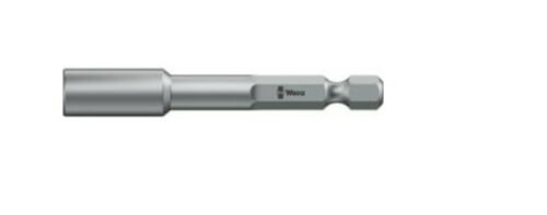 Padrunotsak 1/4´´ 869/4 M