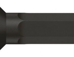 Padrunotsak 1/4´´ 869/4 M