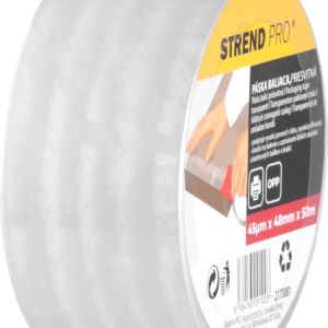 Pakketeip Strend Pro 48 mm