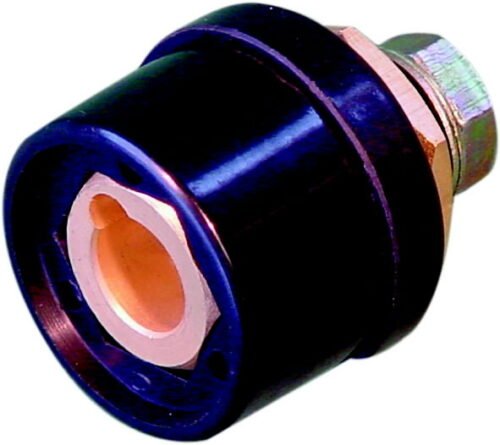 Paneelipesa 35-50mm2