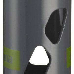 Peenehambaline avasaag TCT | Tarvikud>Augusaed | Luna Tools | Trollo.ee | Üle 10 000 toote
