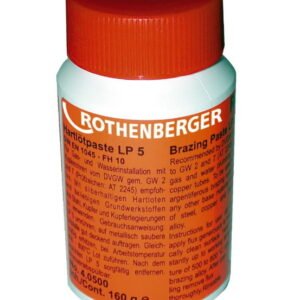 Pehmejootepasta ROSOL 3 250g