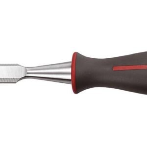 Peitel Teng Tools WCC10 - 10mm | Käsitööriistad>Peitlid | Teng Tools | Trollo.ee | Üle 10 000 toote