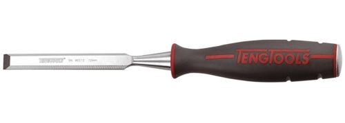 Peitel Teng Tools WCC10 - 10mm | Käsitööriistad>Peitlid | Teng Tools | Trollo.ee | Üle 10 000 toote