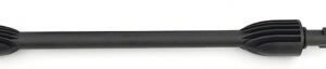 Pesutoru AG1175 HCE1601