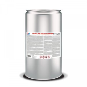 Piduripuhasti/puhastusaine Brake Cleaner 25L