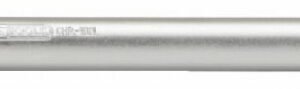Pikendus 1/2" 125mm