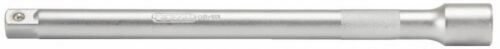 Pikendus 1/2" 250mm