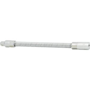 Pikendus painduv 1/4´´ 150mm
