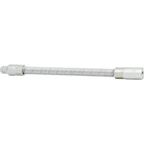 Pikendus painduv 1/4´´ 150mm