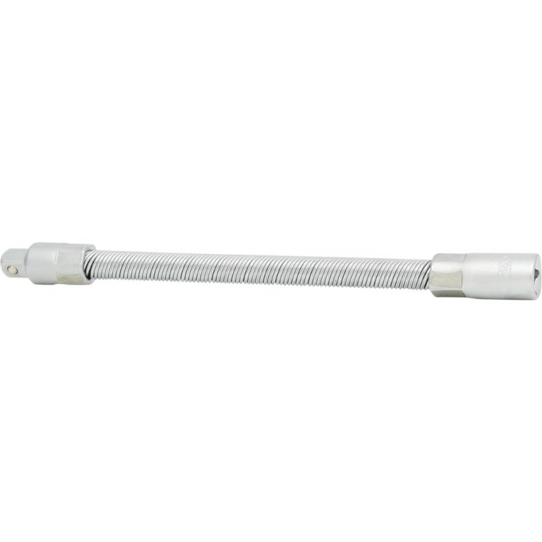 Pikendus painduv 1/4´´ 150mm, KS Tools