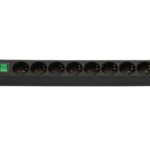 Pikendusjuhe 3m Eco-Line