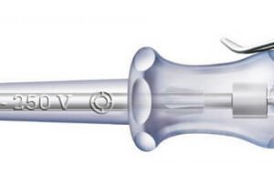 Pingeindikaator kruvikeeraja 150-250V SL 0.5x3.0x70mm