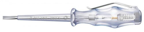 Pingeindikaator kruvikeeraja 150-250V SL 0.5x3.0x70mm