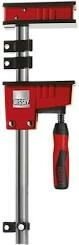 Pitskruvi K body REVO KRE 8000N 1000x95mm