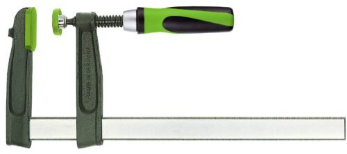 Pitskruvi Luna tgrc 12 - 120 x 60mm | Käsitööriistad>Pitskruvid | Luna Tools | Trollo.ee | Üle 10 000 toote