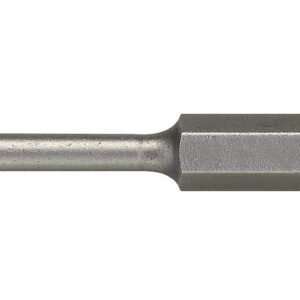 Plaadipuur 4mm 6k 1/4 kinnitus | Tarvikud>Puurid>Muud puurid | Luna Tools | Trollo.ee | Üle 10 000 toote