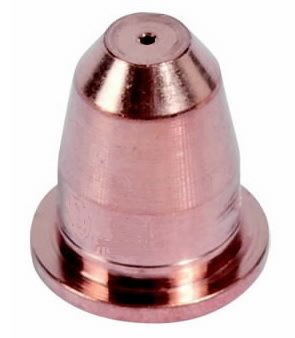 Plasmadüüs (5tk/pakk) 1,0mm 60A, Telwin