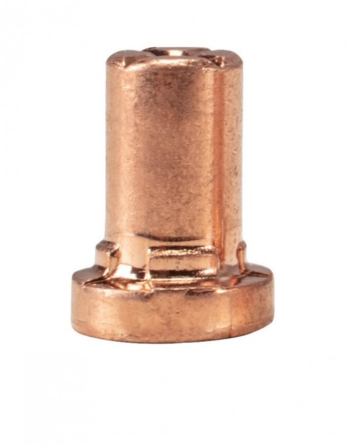 Plasmadüüs PLC 40-le (5tk/pakk), Scheppach