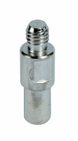 Plasmaelektrood (5tk/pakk), Telwin