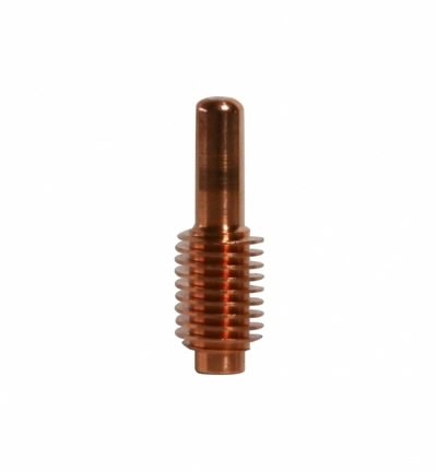 Plasmaelektrood Superior Plasma 160-le (5tk/pakk) 45-150A