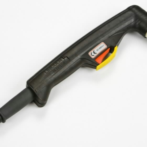Plasmapõleti LC-105