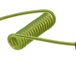 Plastkattega spiraaltross 0.5