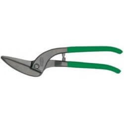 Plekikäärid 300mm P HRc54-56 118 PELIKAN