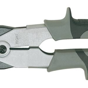 Plekikäärid Teng Tools parem - 250mm | Käsitööriistad>Käärid | Teng Tools | Trollo.ee | Üle 10 000 toote