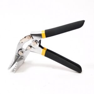 Plekipainutustangid FINBULLET 45°