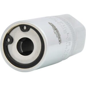 Poldi eemaldaja 1/2" 8mm M8