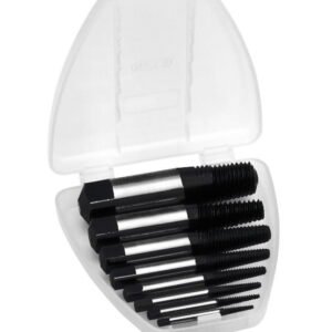 Poldieemaldaja komplekt M3-M18