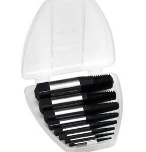 Poldieemaldaja komplekt M3-M45/1