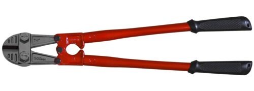 Poldikäärid Teng Tools BC4 / BC436 BOLT CUTTER - 14 | Käsitööriistad>Tangid>Poldilõikurid | Teng Tools | Trollo.ee | Üle 10 000 toote