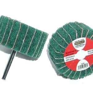Poleerimisketas 60 x 30 / 6mm | Tarvikud>Lihvimistarvikud>Muud lihvimistarvikud | Finbullet | Trollo.ee | Üle 10 000 toote