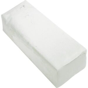 Poleerpasta G-PP 1 VP Fe roheline 1kg